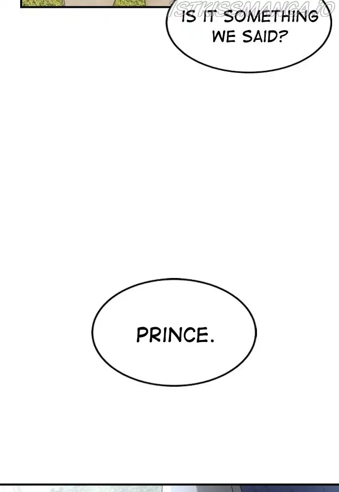 Prince Maker Chapter 46 29